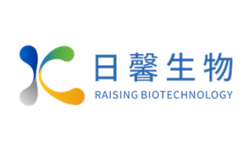 上海日馨生物科技有限公司