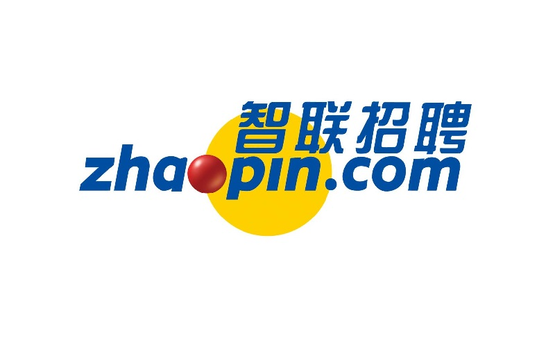 智联招聘 zhaopin.com