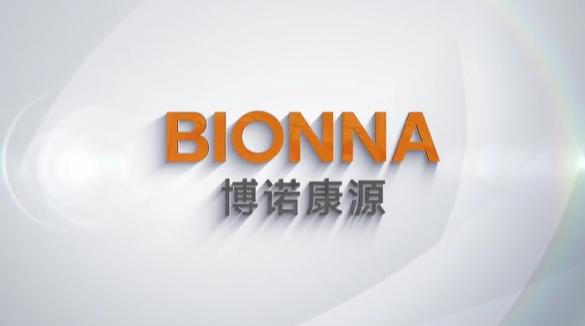 博诺康源（北京）药业科技有限公司