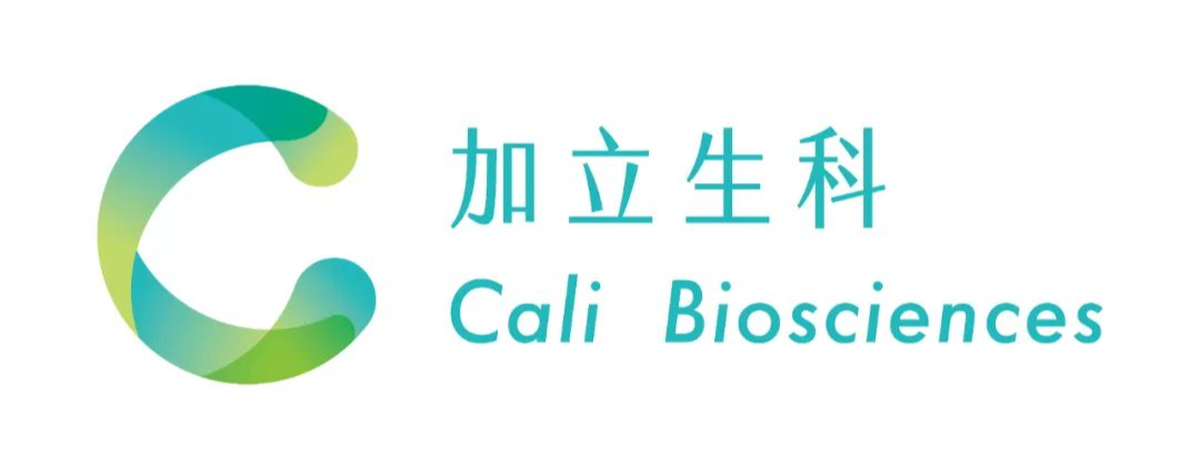 加立生物科技有限公司
